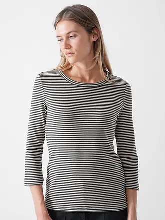 BRAX | Shirt CARINA.M | 